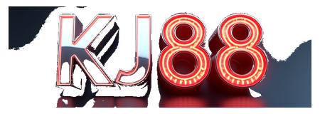 kj88 logo