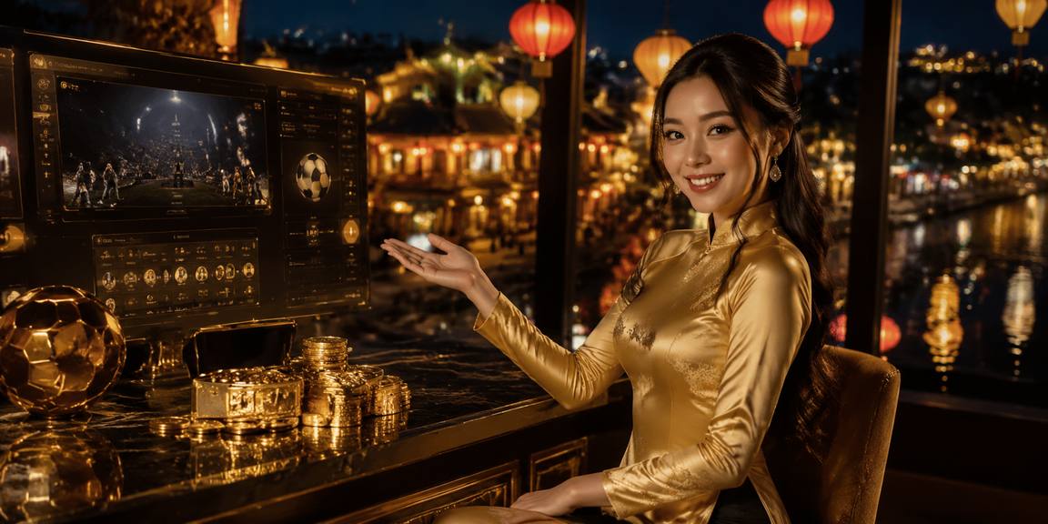 kj88 Đi sâu vào thế giới slot của kj88