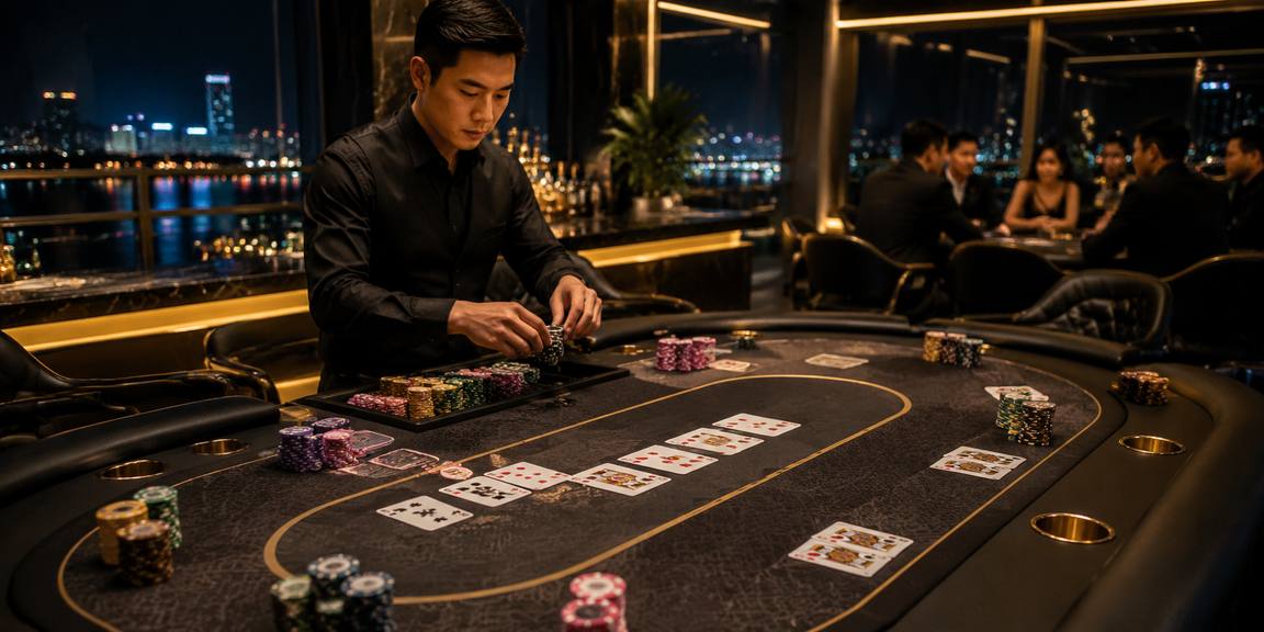 kj88 Sportsbook