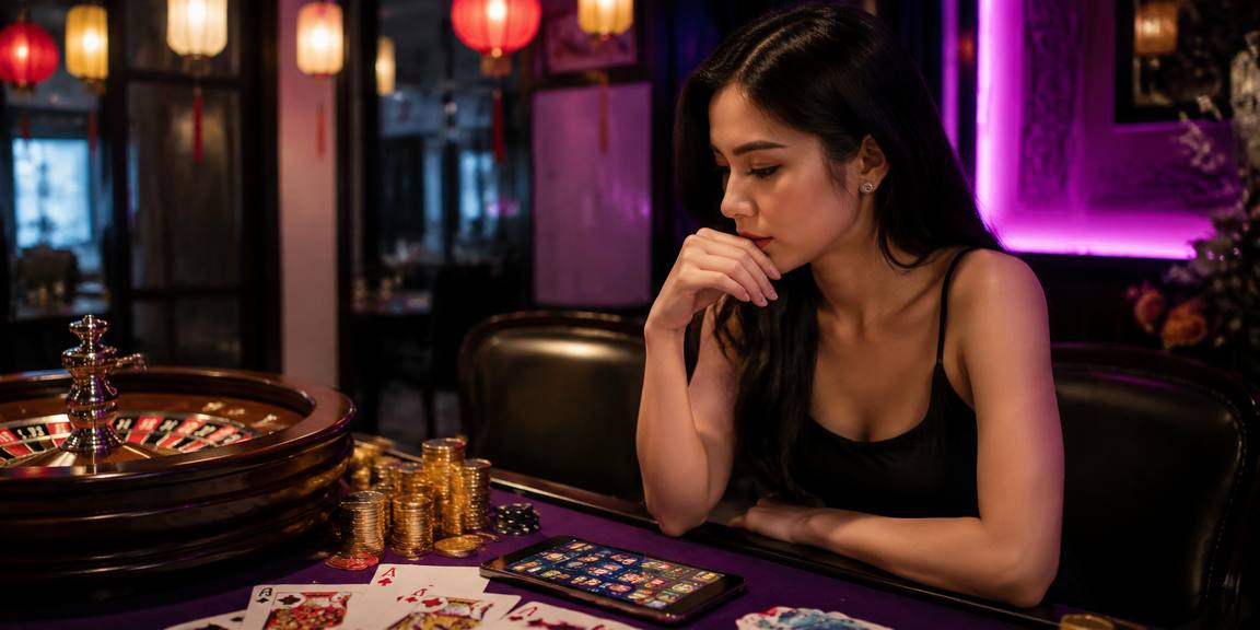kj88 Phiên bản slot mới